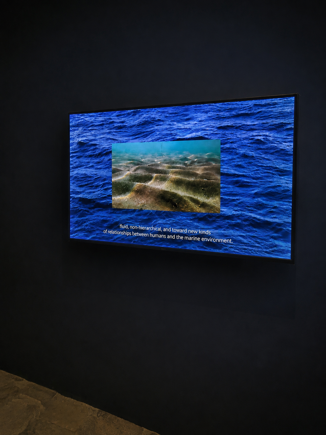 Padiglione italia - installazone 03.png