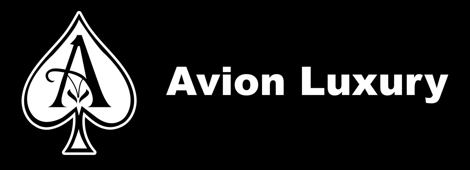 Avion Luxury