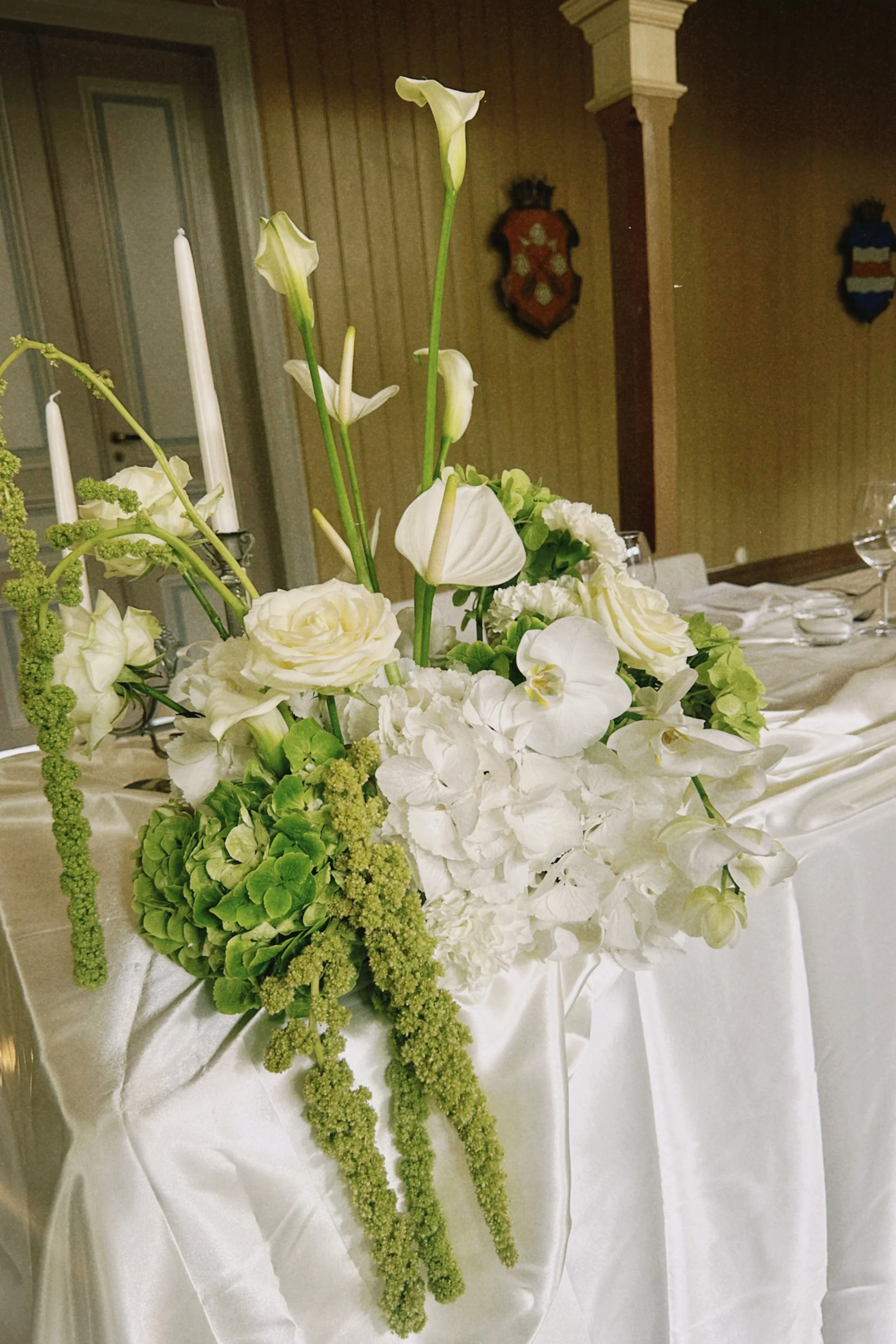 dclassic 2025-07-09 164608.421.JPG