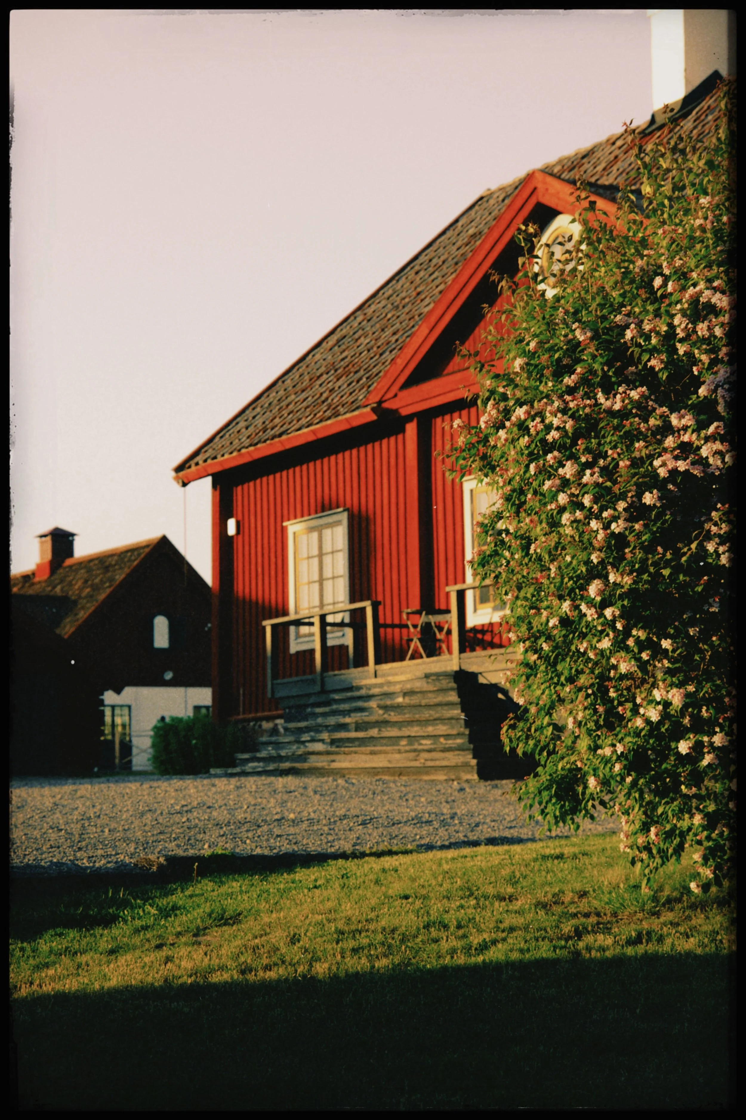 dclassic 2025-06-16 215935.042.jpg