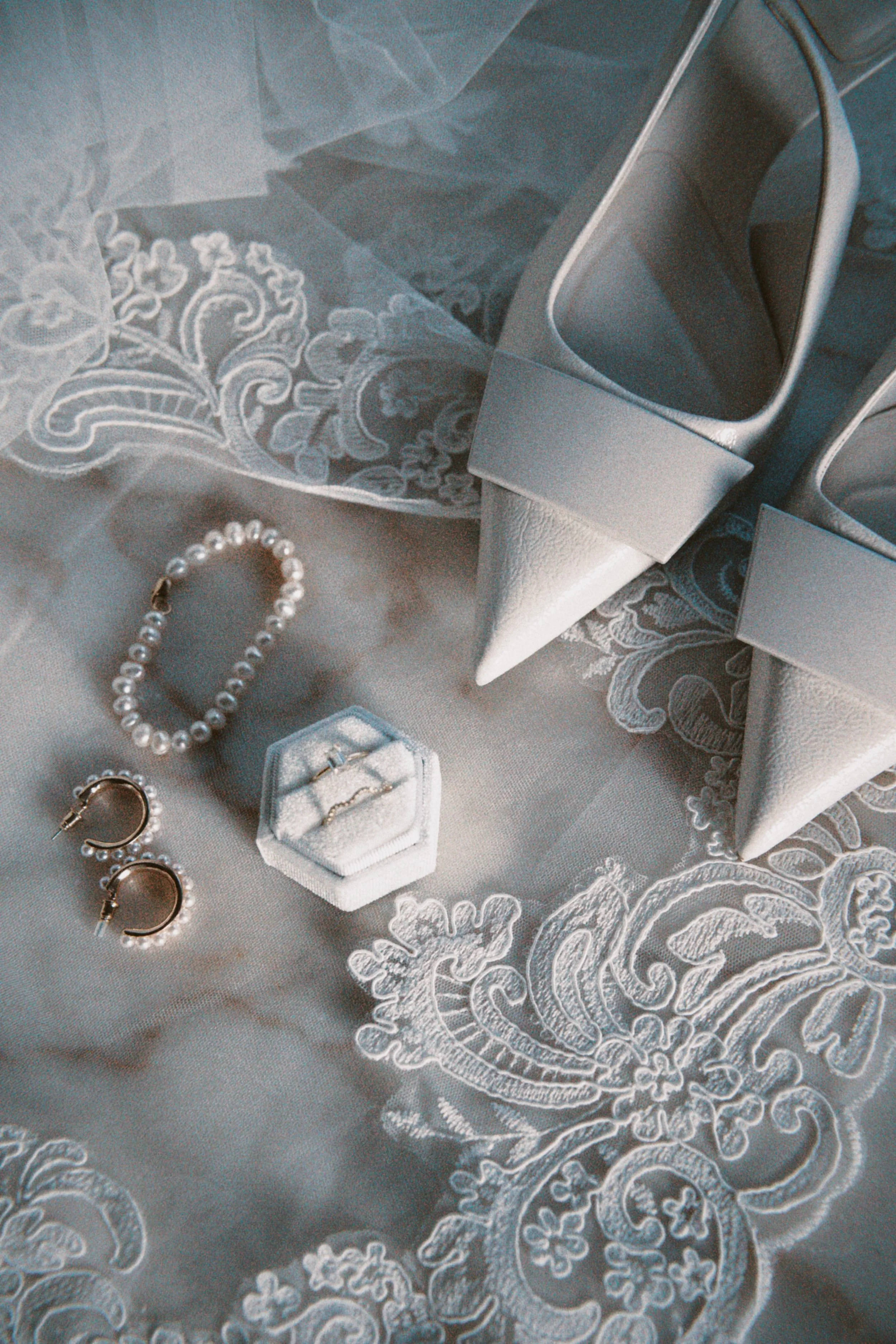 dfuns 2024-08-08 220929.062.JPG