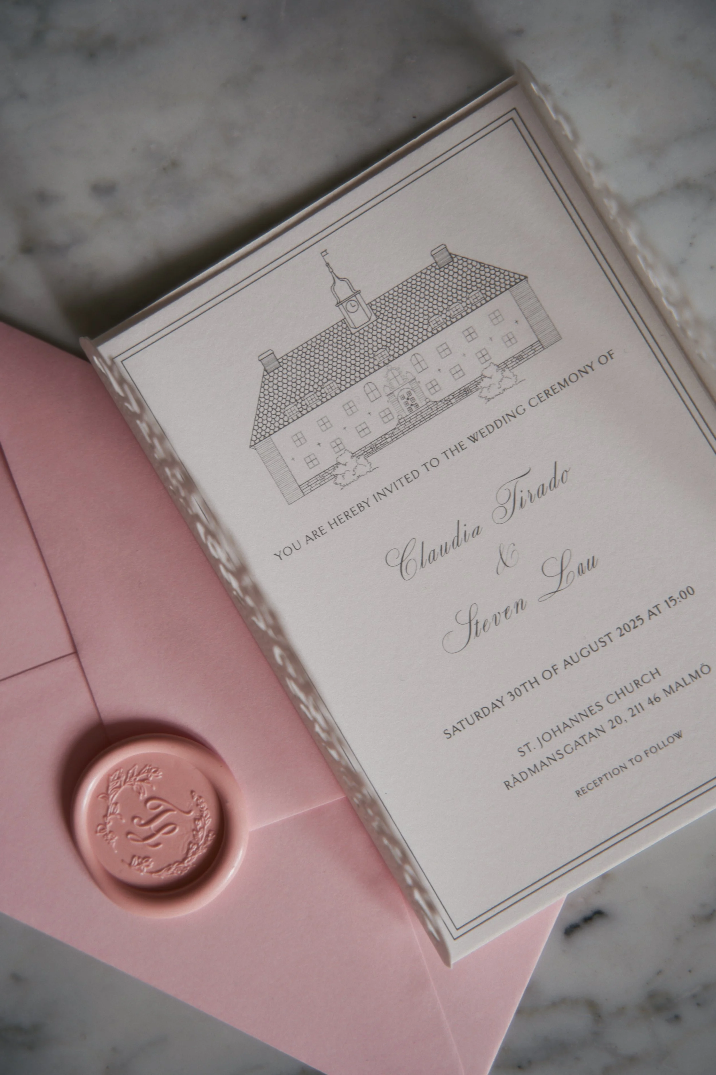 PHLOW_PHOTO_20251030_0742_0001 2.JPEG