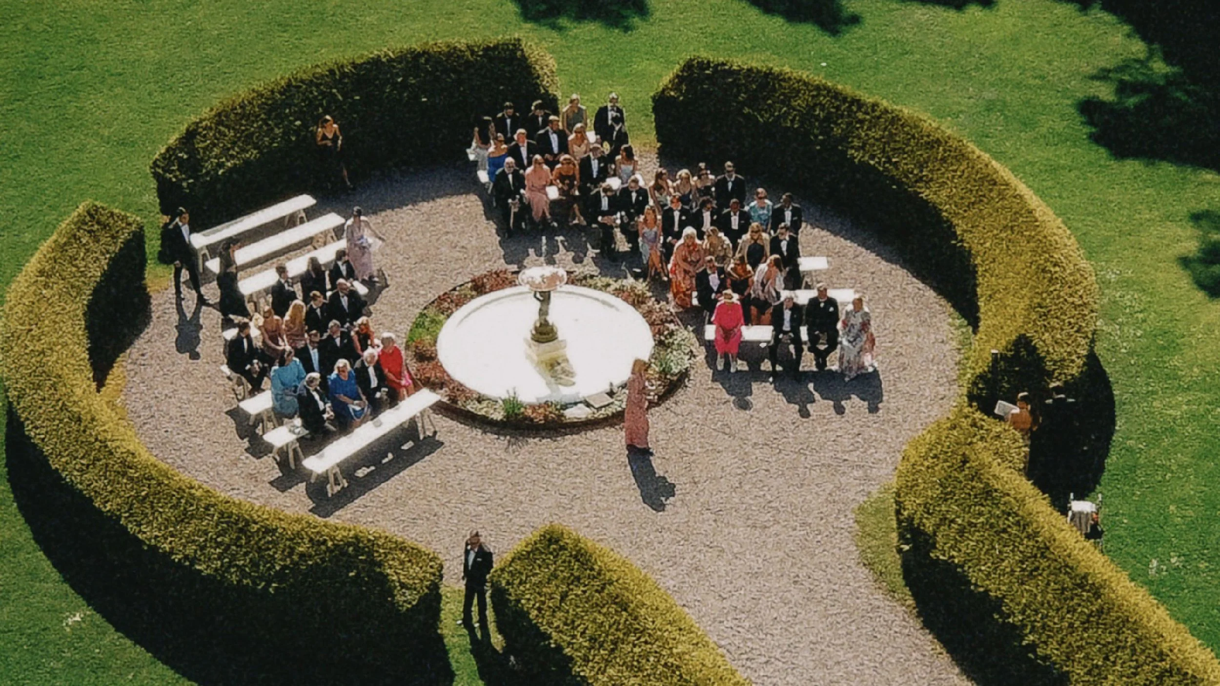 liggande_saja.jpg