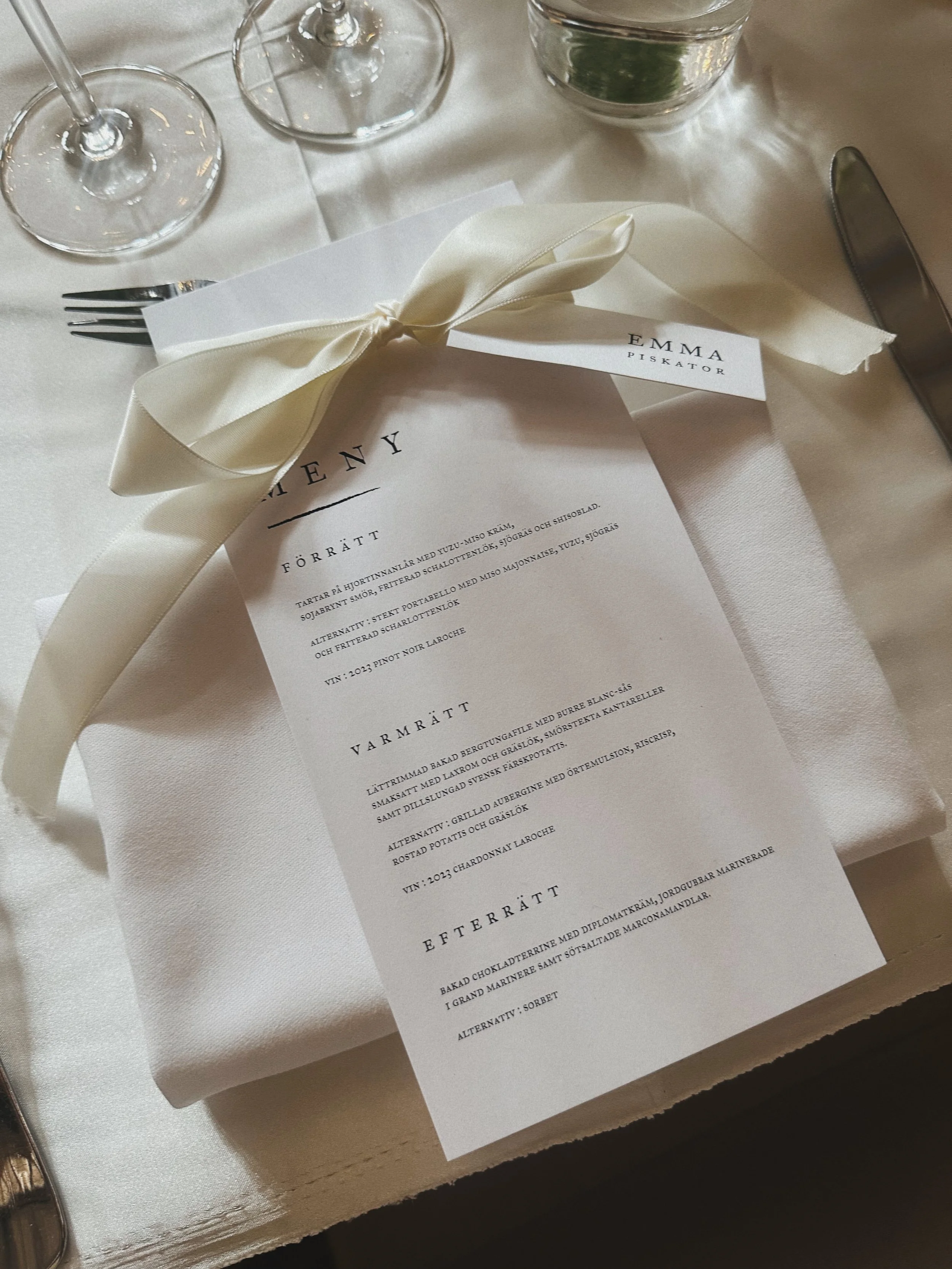 PHLOW_PHOTO_20250721_1032_0001 2.JPEG