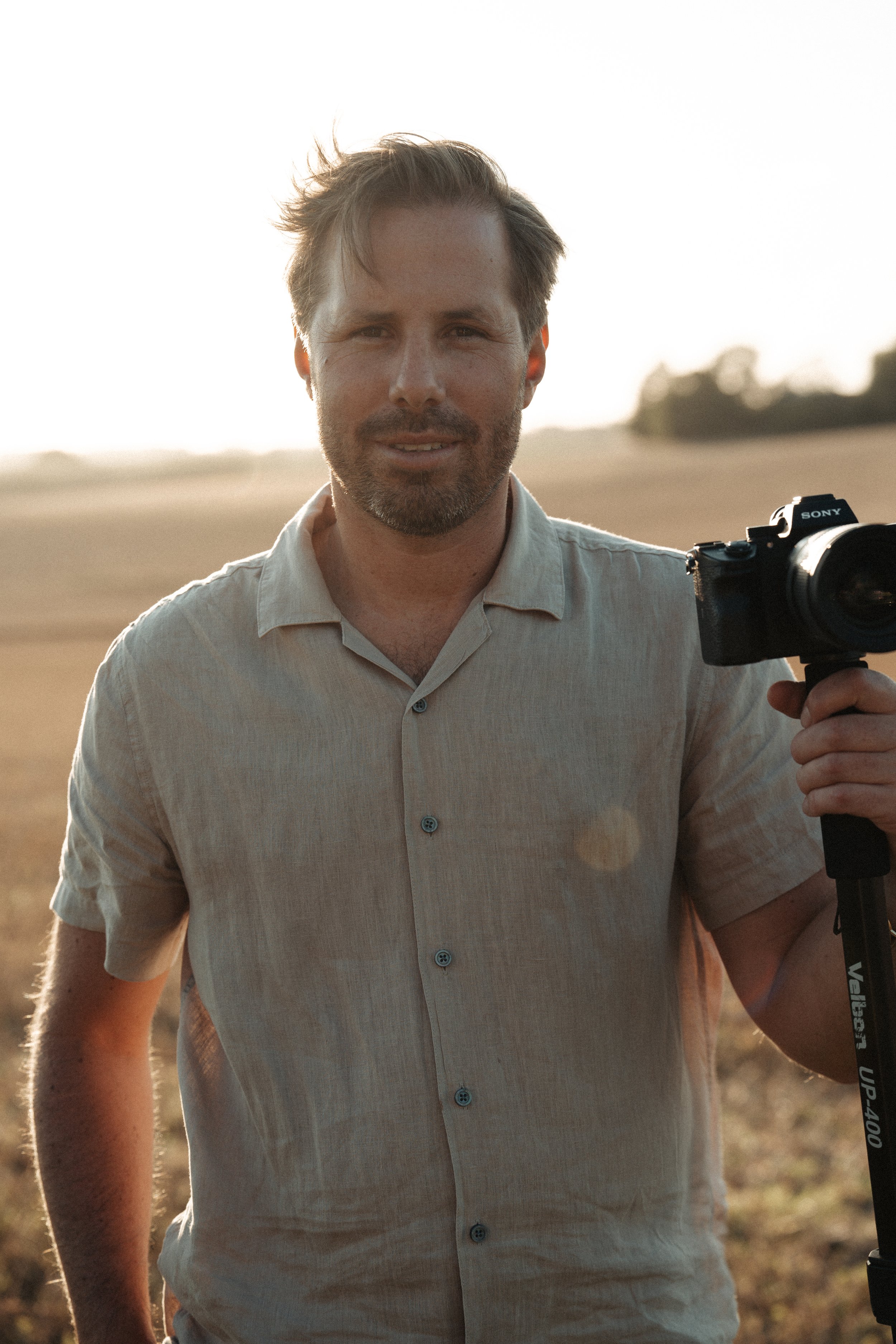 omsajaweddingstudio_