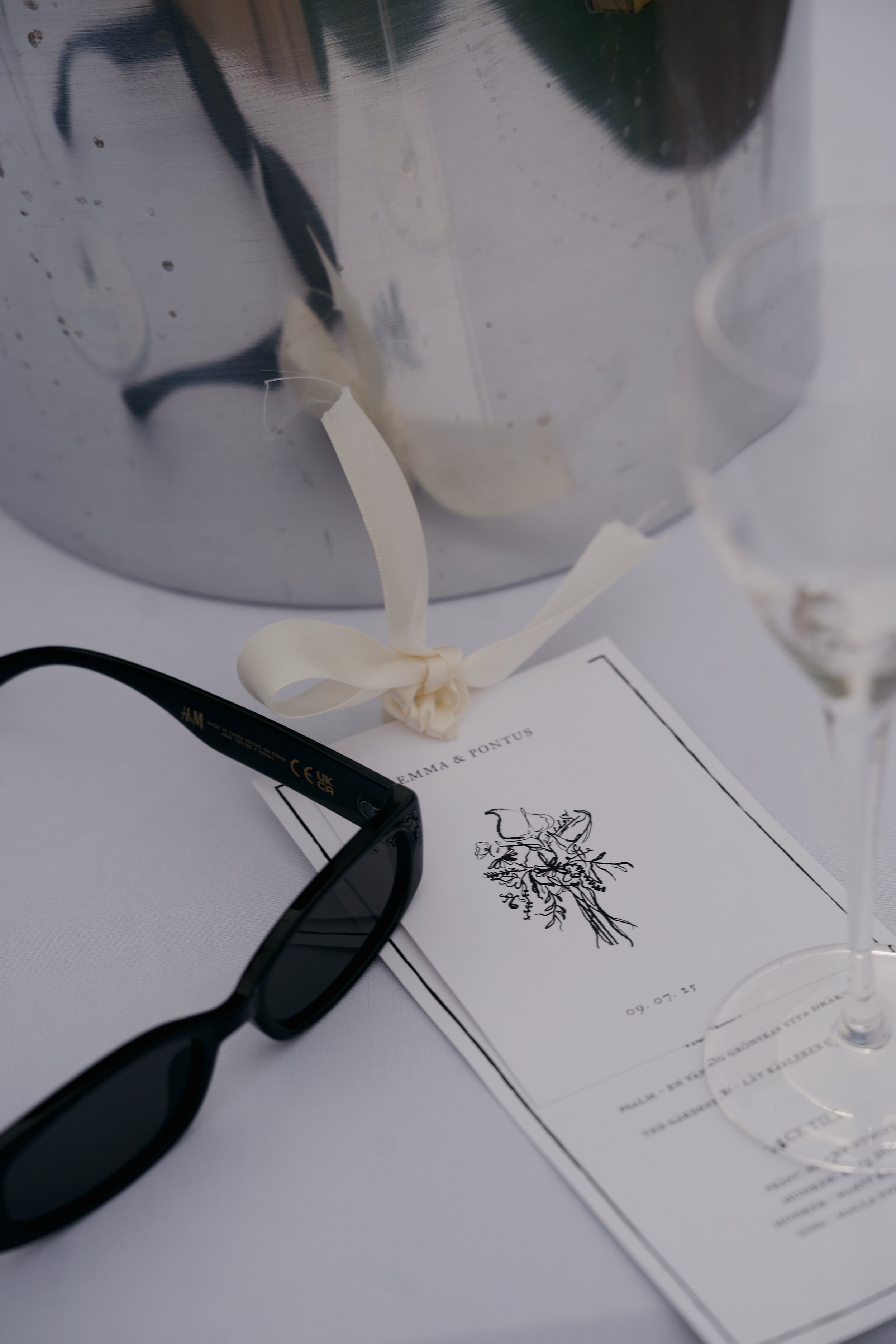 PHLOW_PHOTO_20250921_1557_0002 2.JPEG