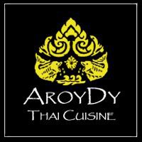 AroyDy Thai Cuisine