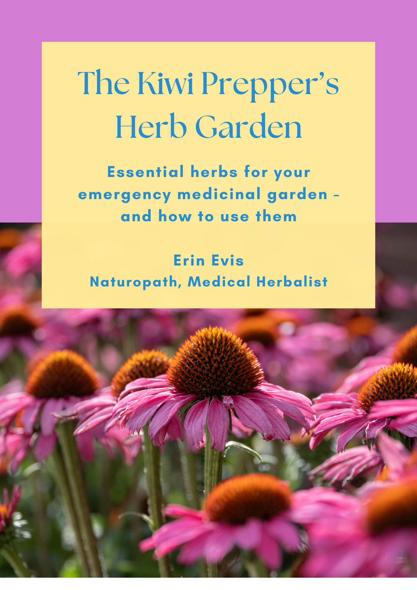 Kiwi Preppers cover.png