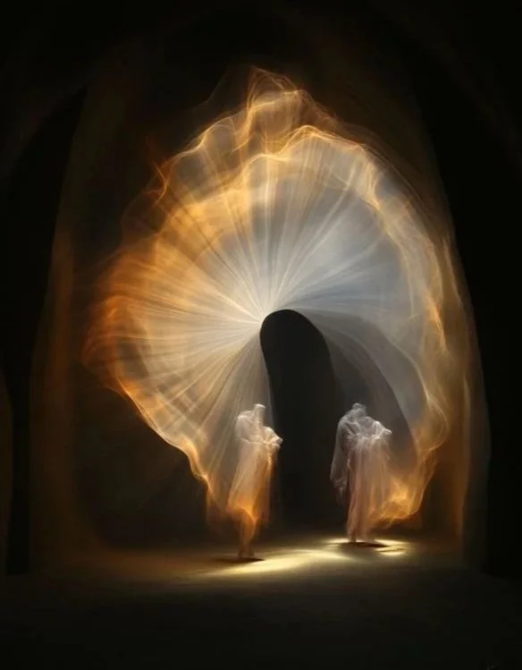 The oneirogen hypothesis