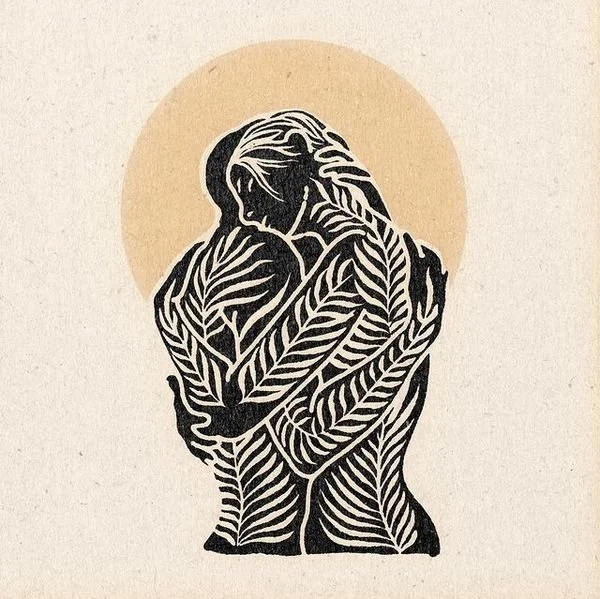 Relationships after Traumatic Brain Injury (TBI)