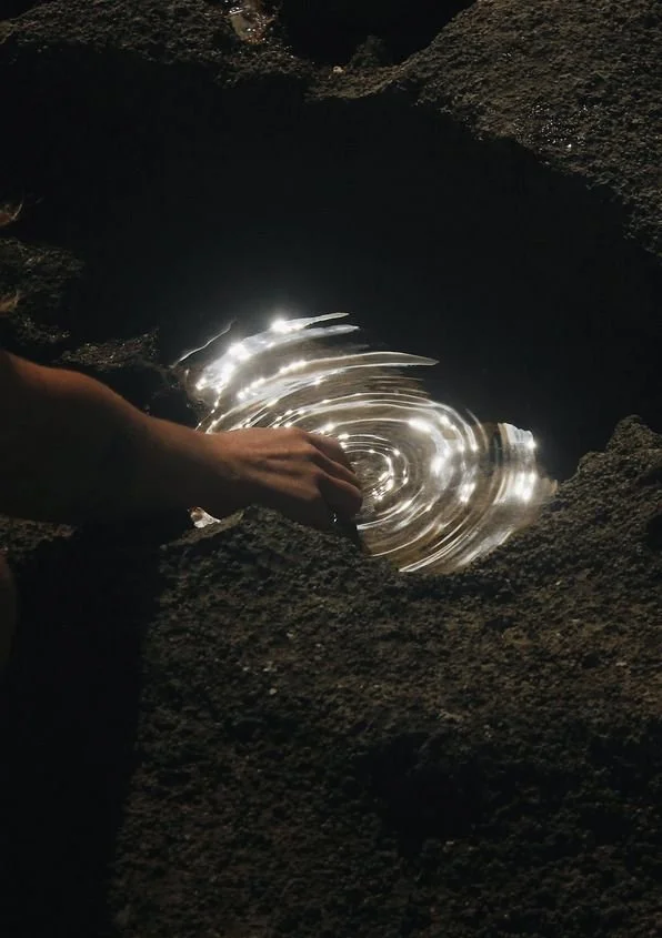 2025 Wrapped &amp;Beyond