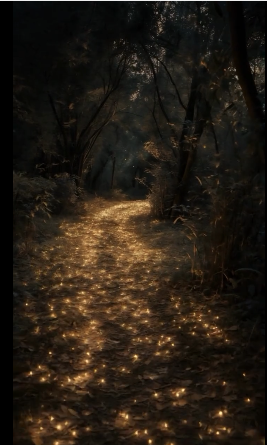 From Phase 3 to Practice: How Clinics Can Prepare for Psilocybin Therapy Now