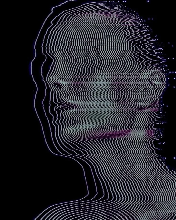 Techno &amp; The Neuroendo