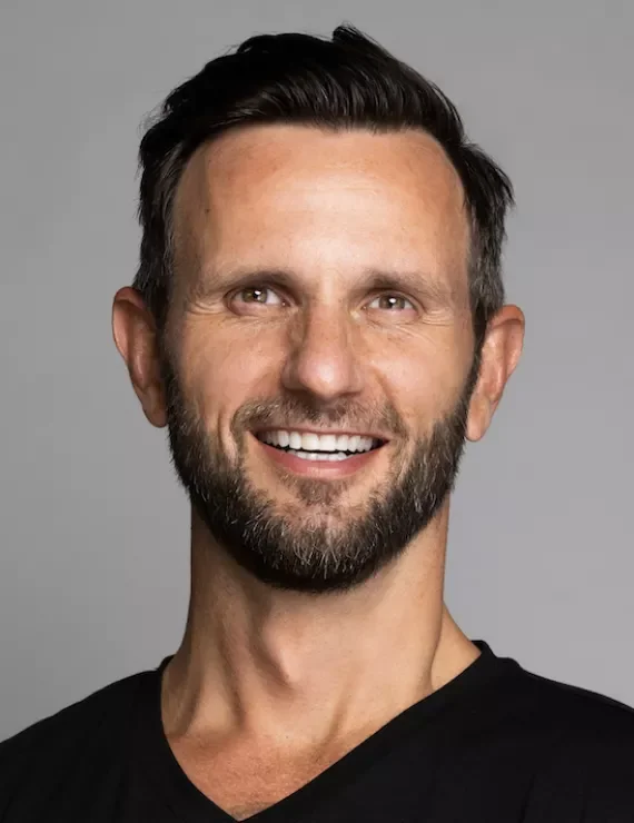 Jennifer Zuckerman family nurse practitioner, consultant and clinical educator at Beyond Consulting, psychedelic medicine, psilocybin therapy, ketamine therapy integrative health, and women's care.