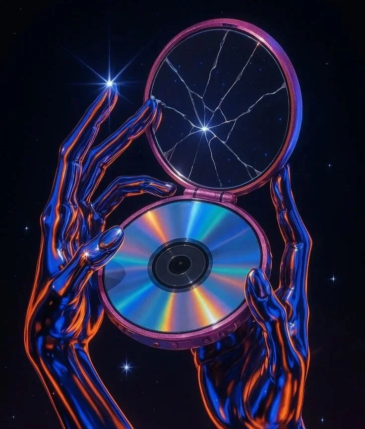 techno music and the neuroendocrine system techno rave psychedelics music electronic music altered states of consciousness