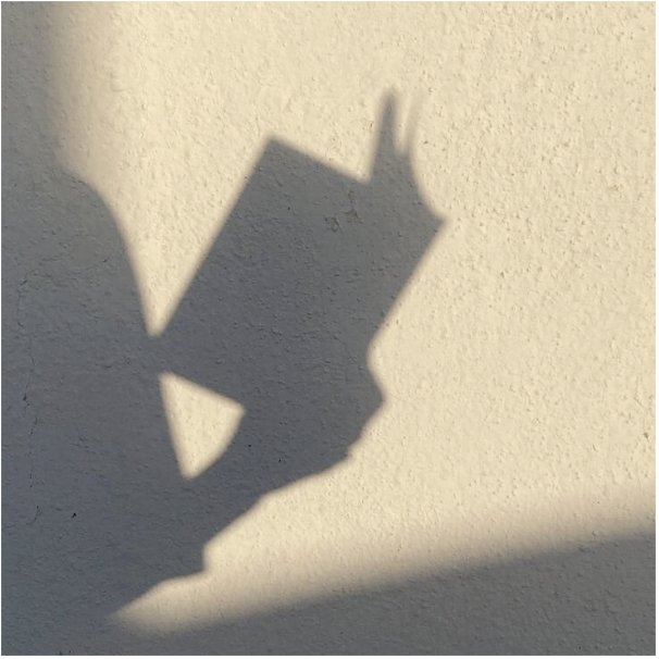 unlimited sciences course Psychedelic Frontiers in Women’s Health: Bridging Biology, Research, and Future Therapies