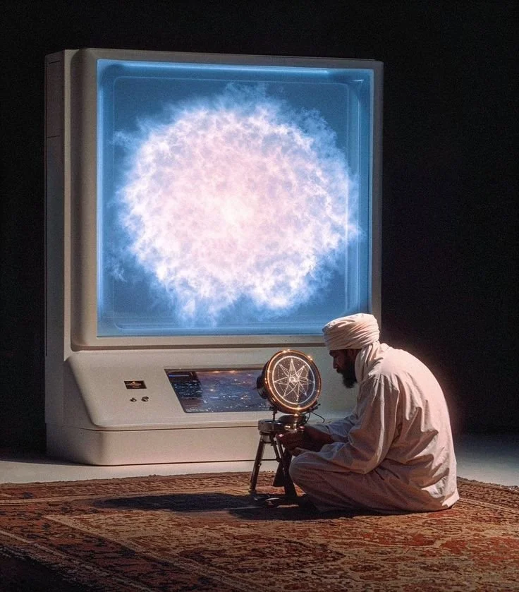 ancient egyptian dream practices oneirogenic practice dream practice