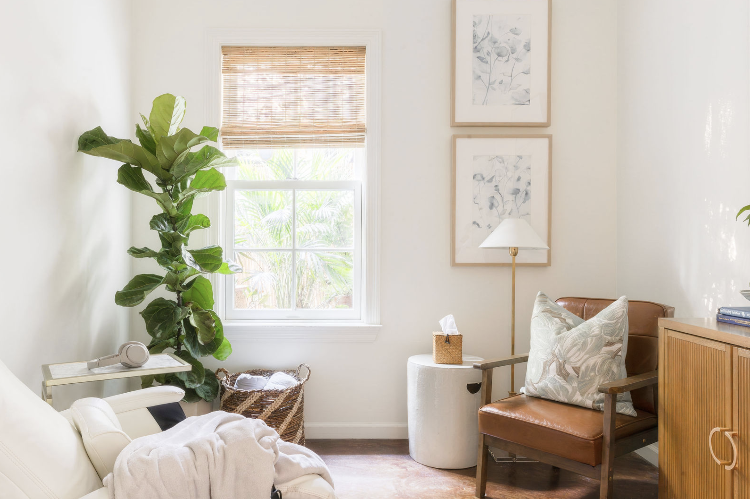 baton rouge louisiana ketamine clinic integrative mental health clinic catherine crawford photography