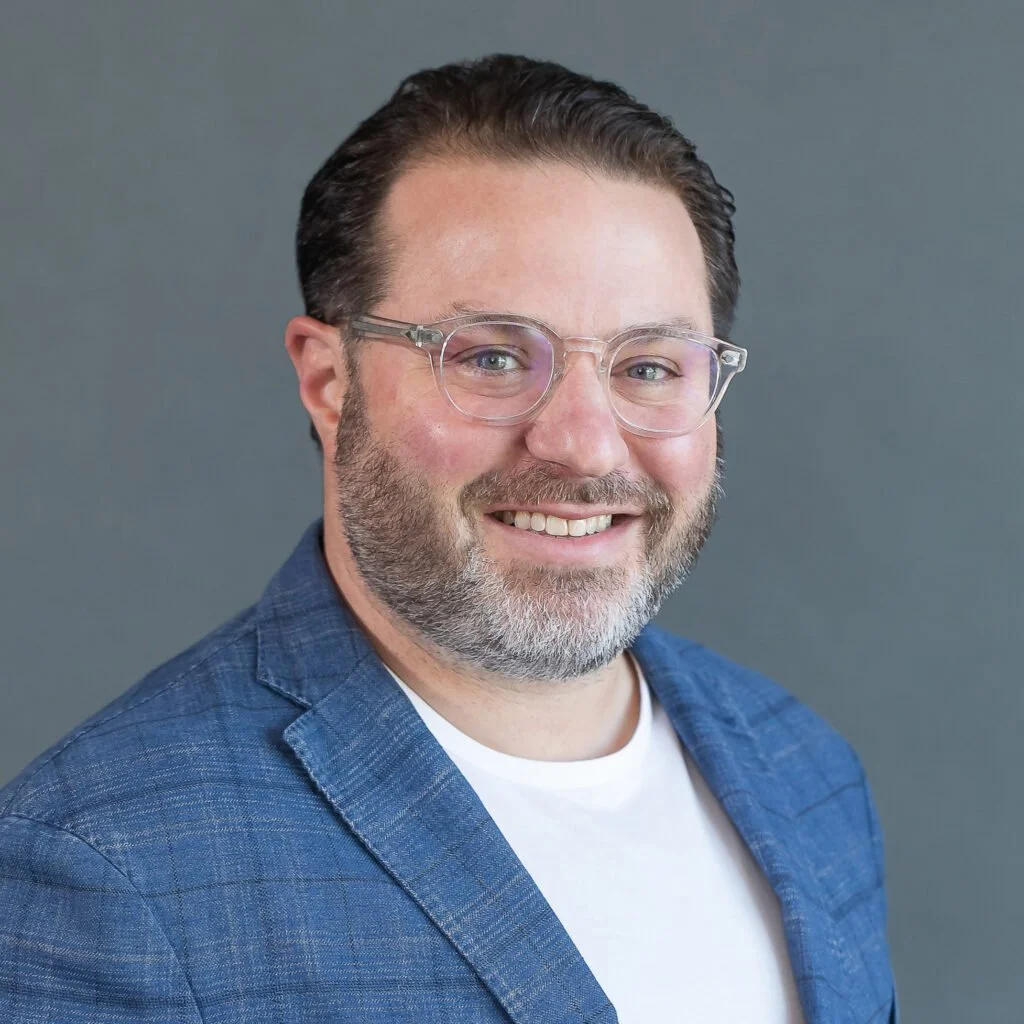 Adam Wilkins, insurance broker, psychedelic therapy clinics, healing centers, consultant and clinical educator at Beyond Consulting, psychedelic medicine, psilocybin therapy, ketamine therapy integrative health, and women's care.