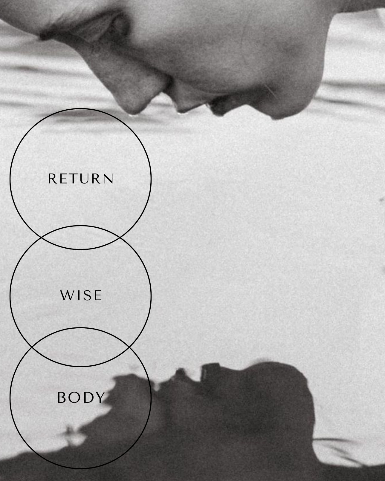 galilea beyond consulting women's health