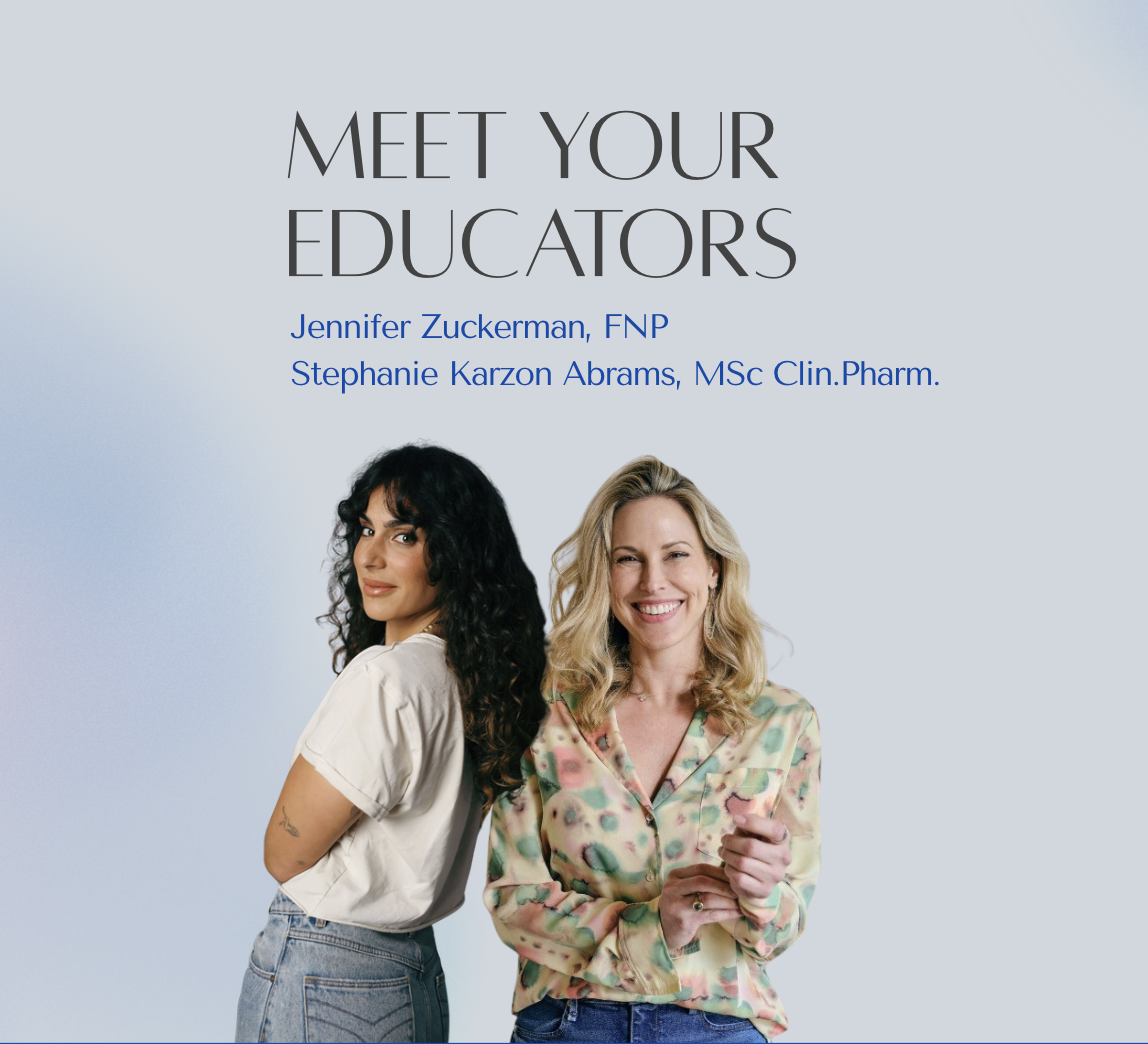 Screenshot 2026-04-29 at 9.36.25 PM.png