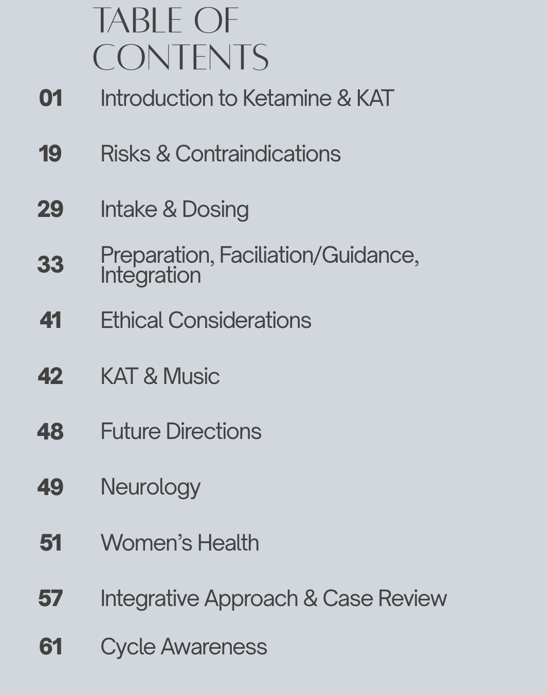 Screenshot 2026-04-29 at 11.14.18 PM.png