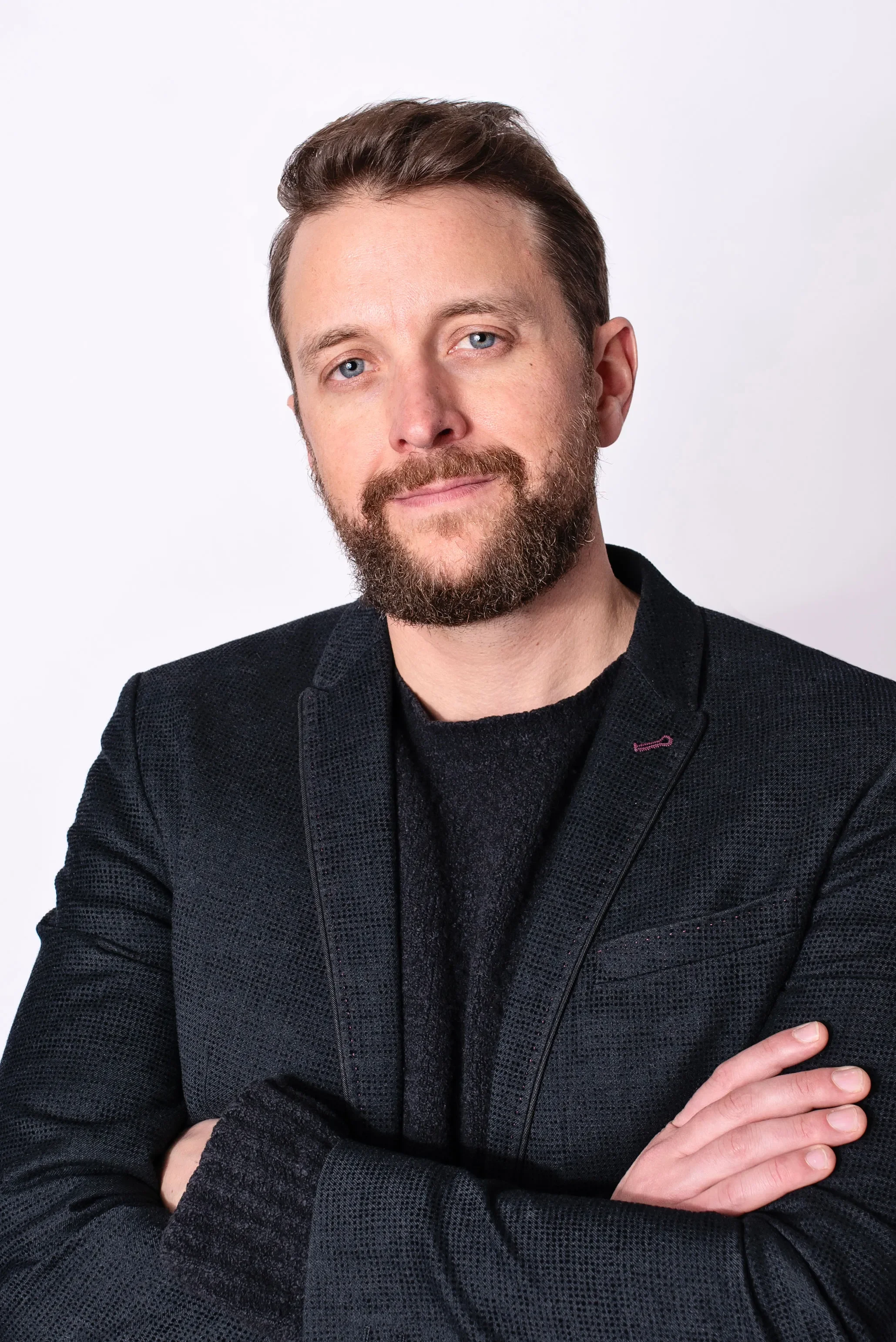 Joshua Kappel, lawyer at Vicente law firm, plant medicine attorney, consultant at Beyond Consulting, psychedelic medicine, psilocybin therapy, ketamine therapy integrative health, and women's care.