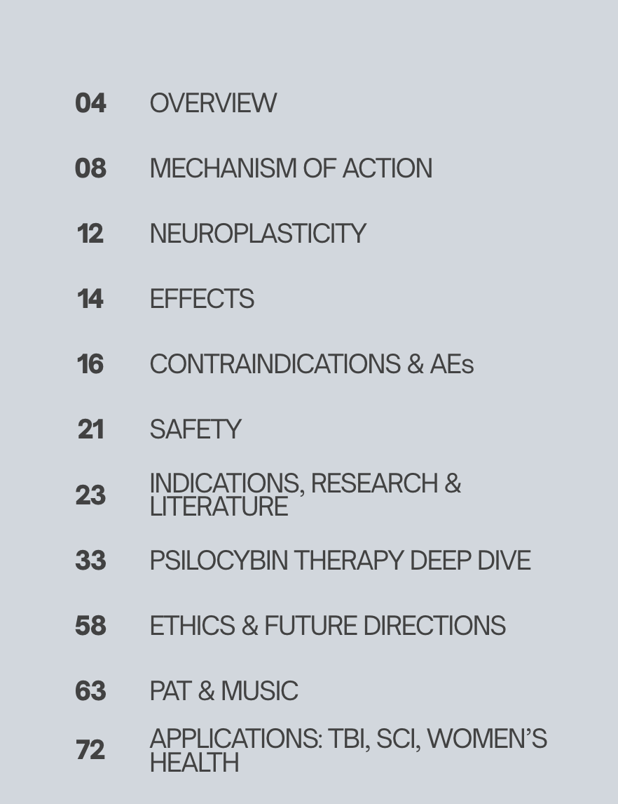 Screenshot 2026-10-14 at 5.03.20 PM.png
