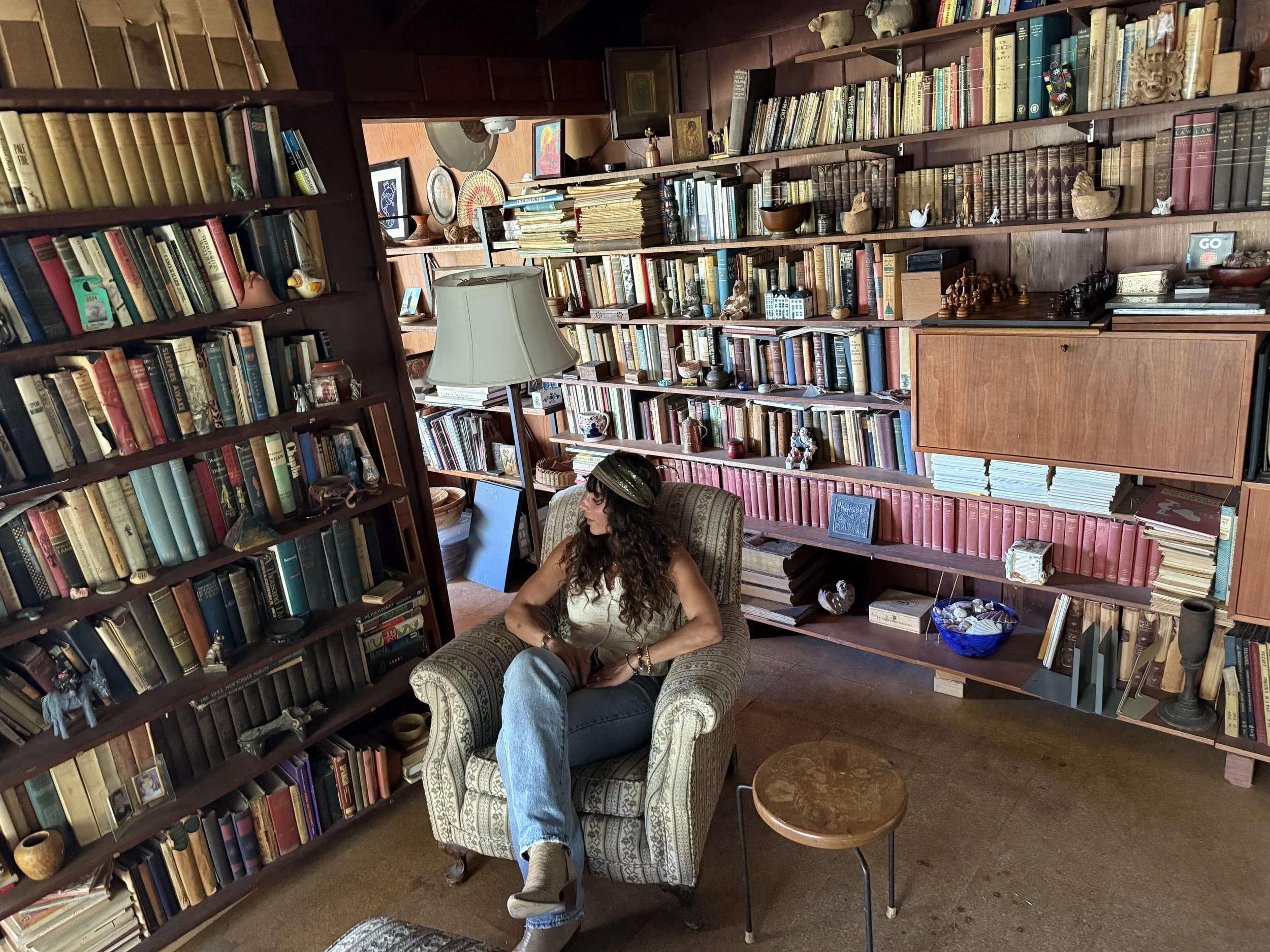 Psychedelic medicine clinical education courses — Beyond Consulting