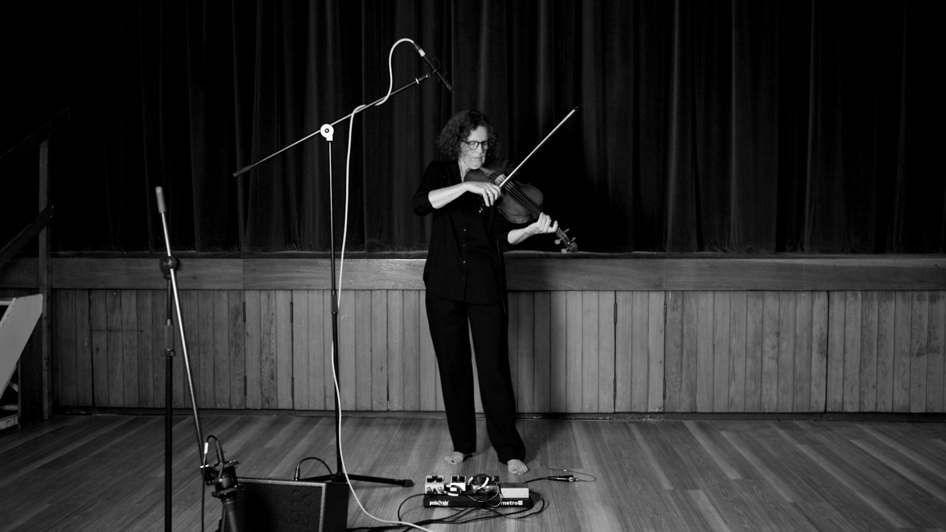 Margrit-playing-2.jpg