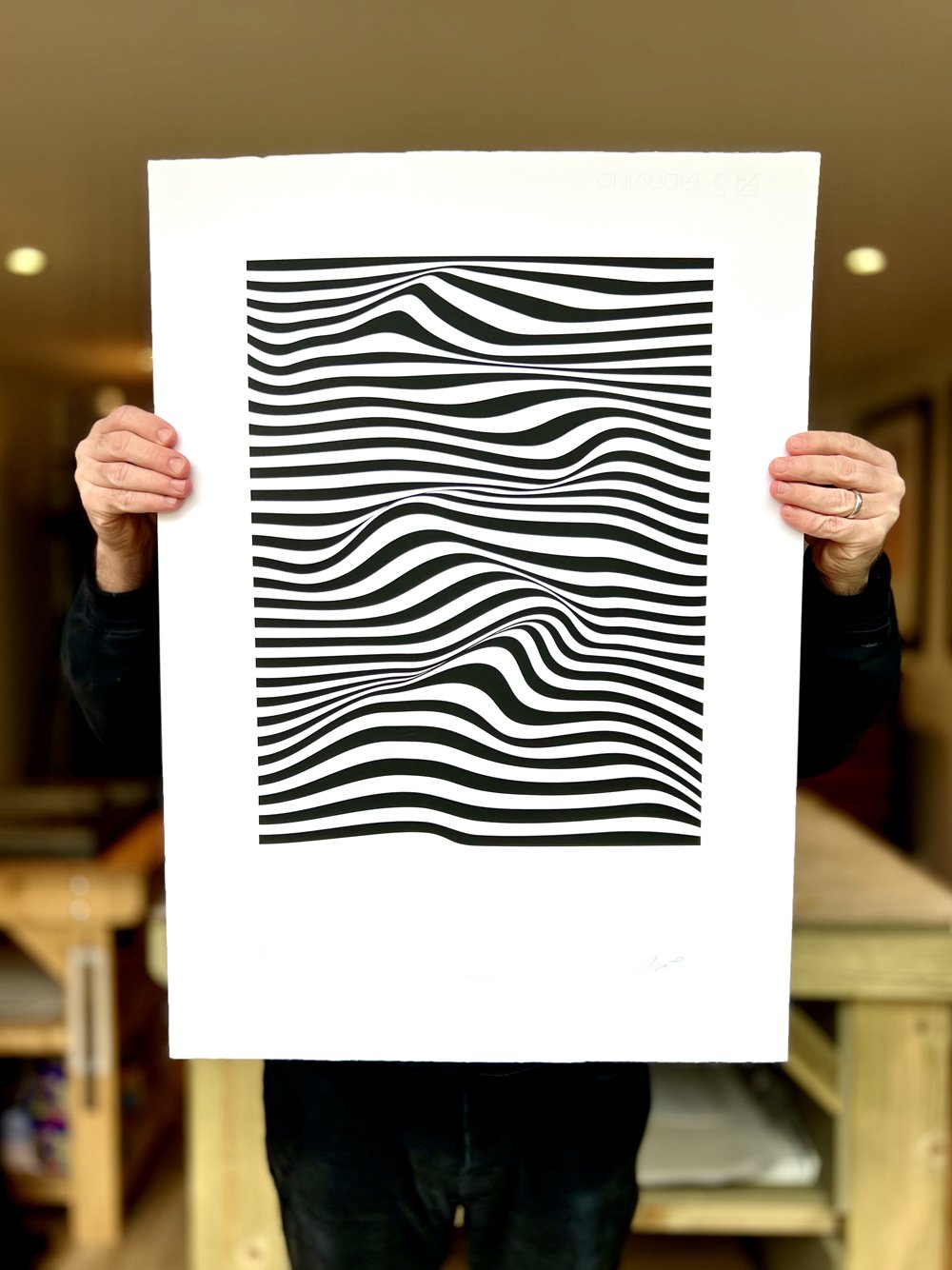 Dunes-black.jpg