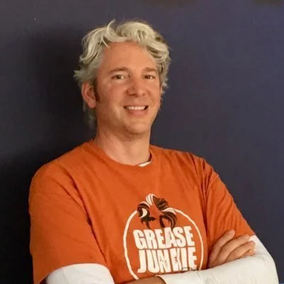 edd china.jpeg