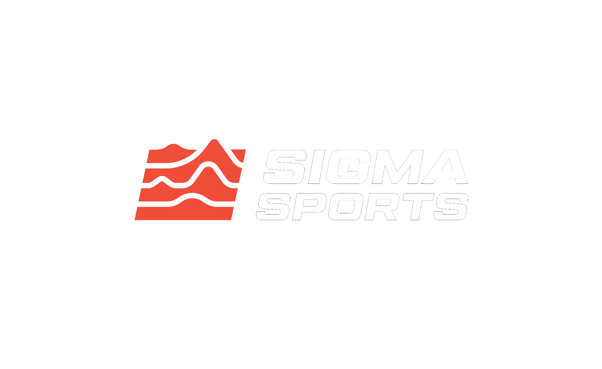 SS3-website-logos.png