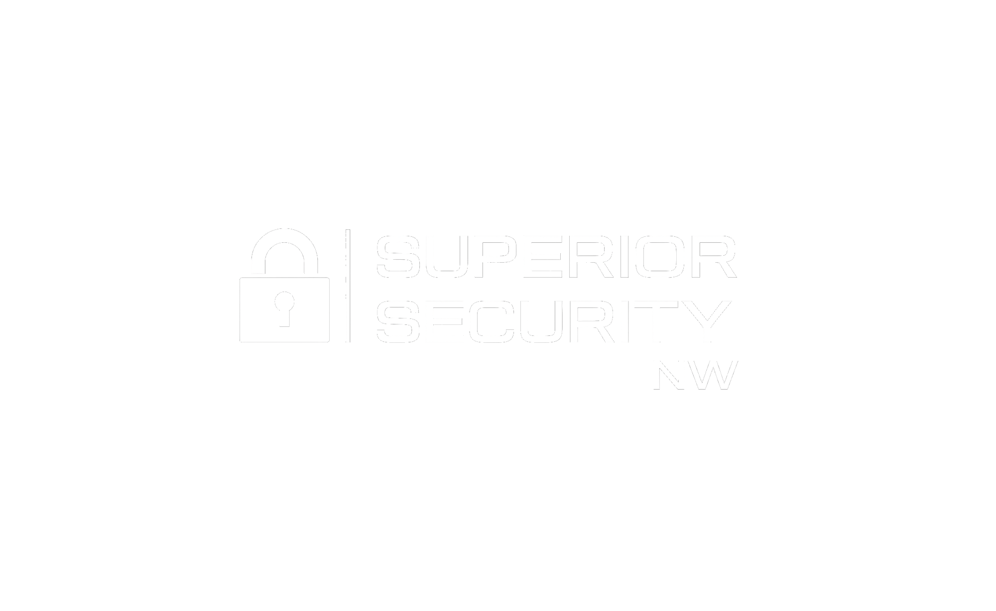 superior-security-website-logo.png