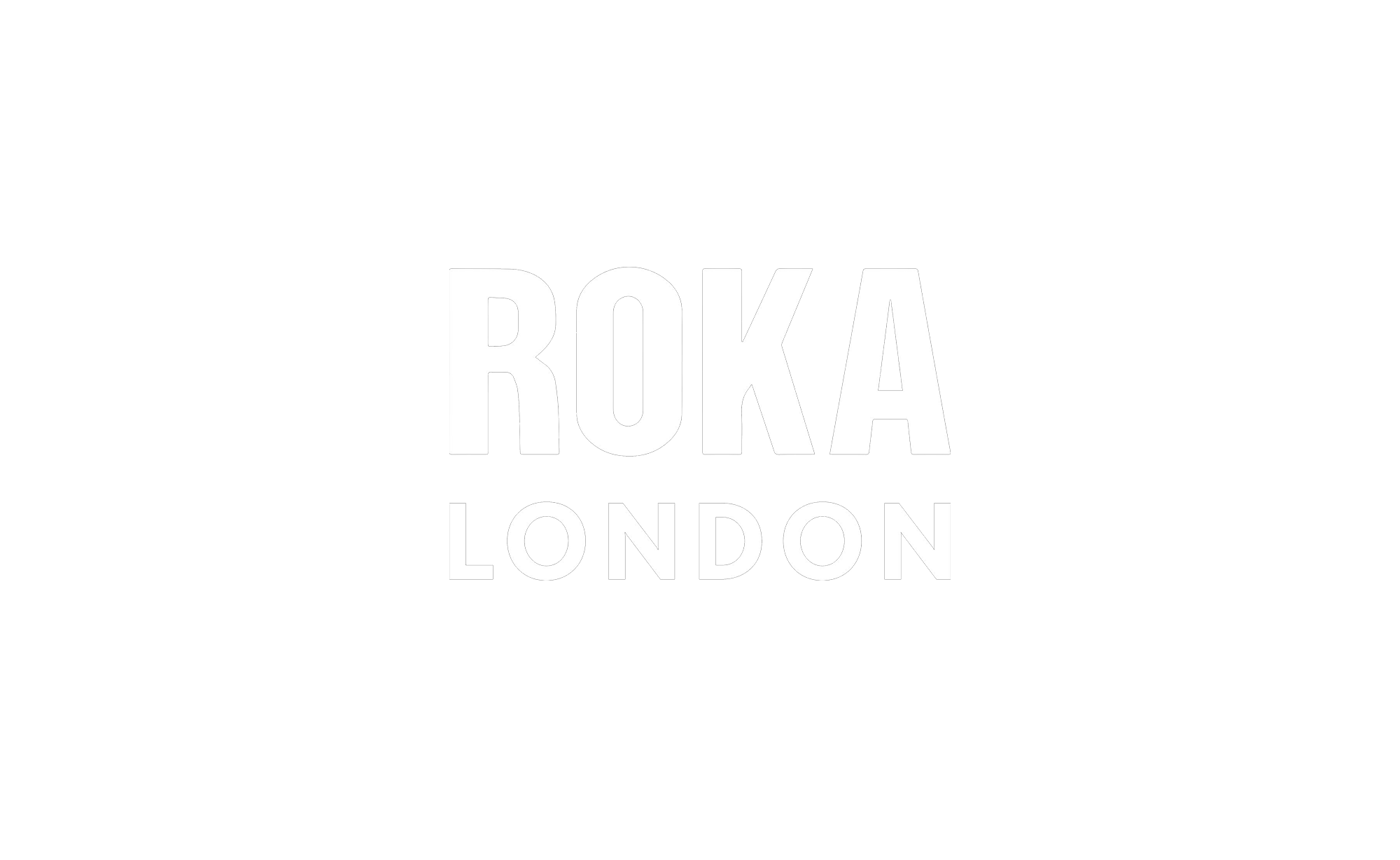 ROKA3-website-logos.png