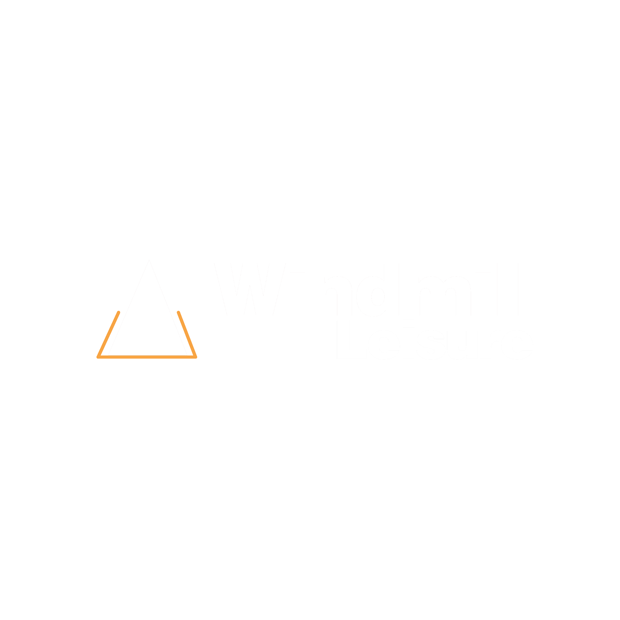 windmill22-website-logos.png