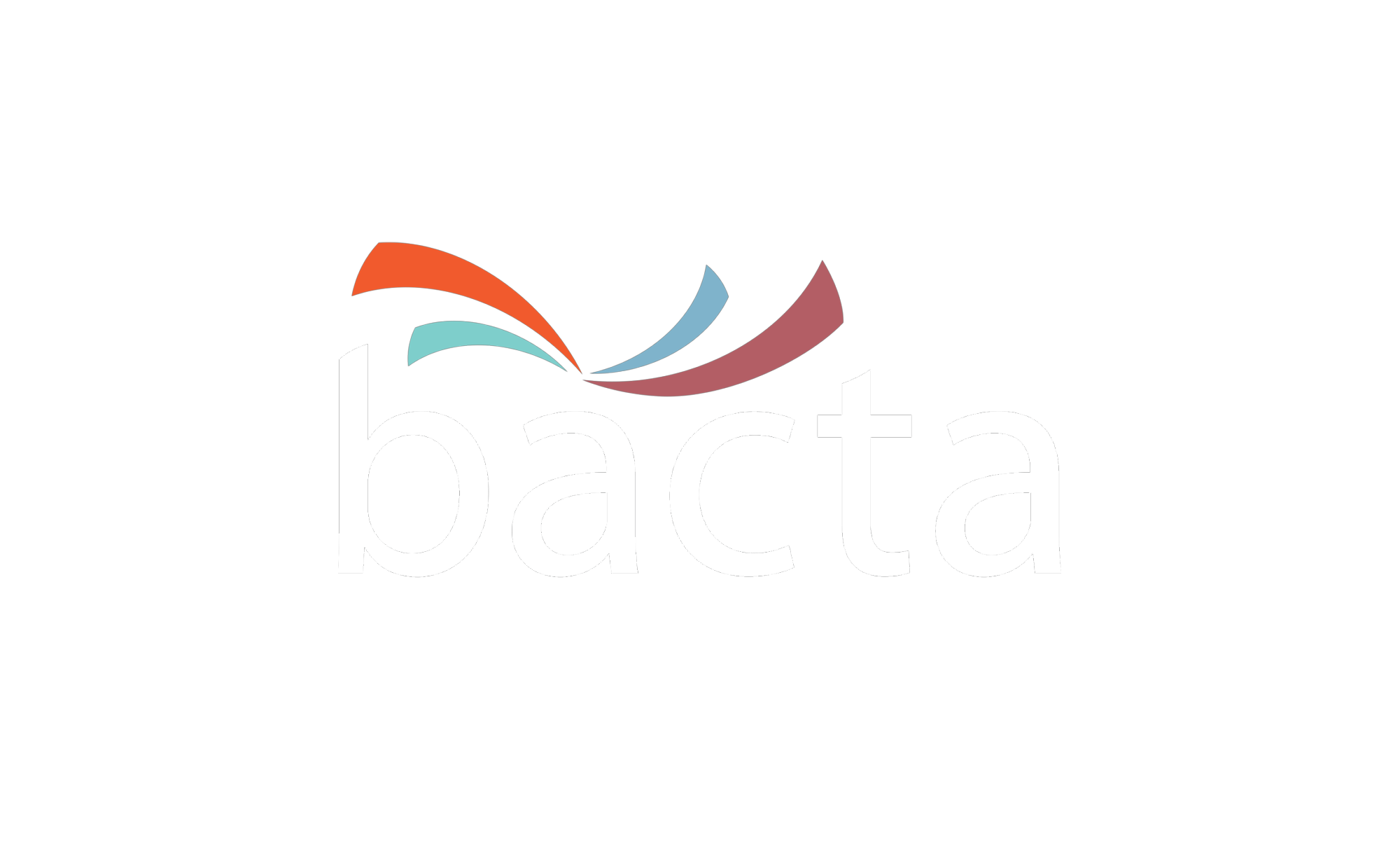 BACT3-website-logos.png