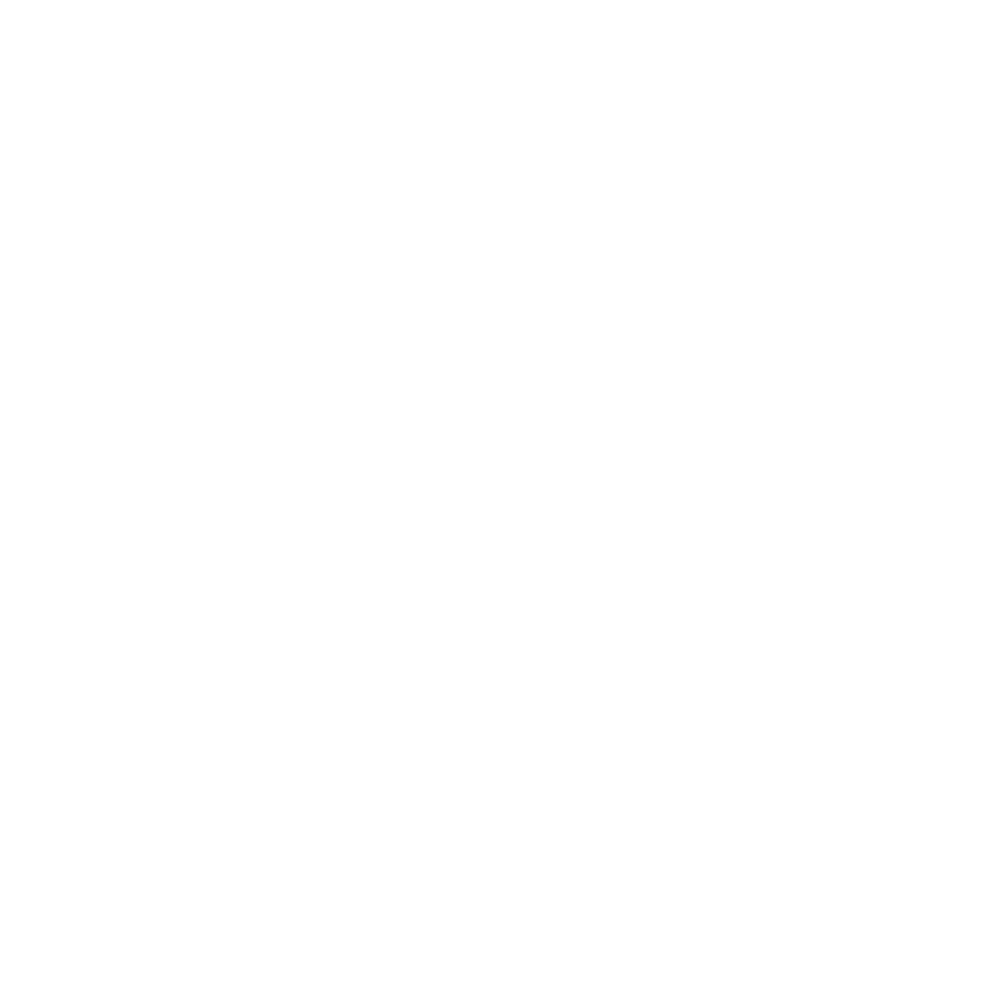 enzo2-website-logos.png