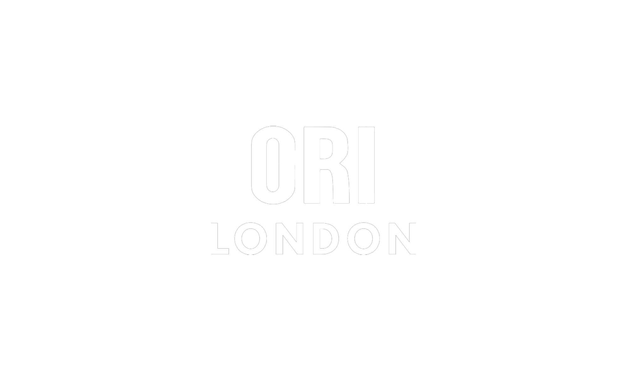 ORI3-website-logos.png