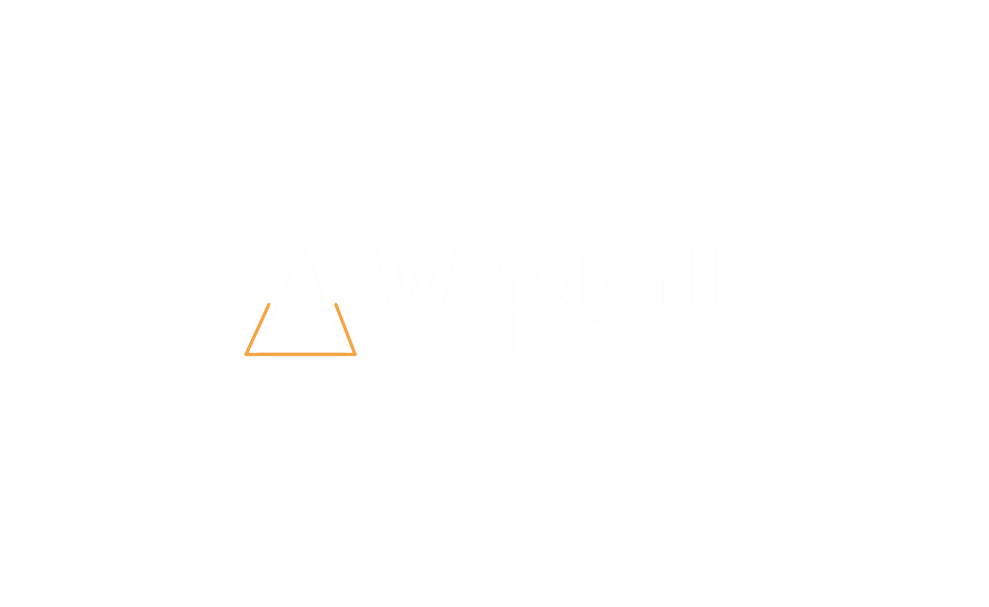 windmill-leisure-logo-website-2.png