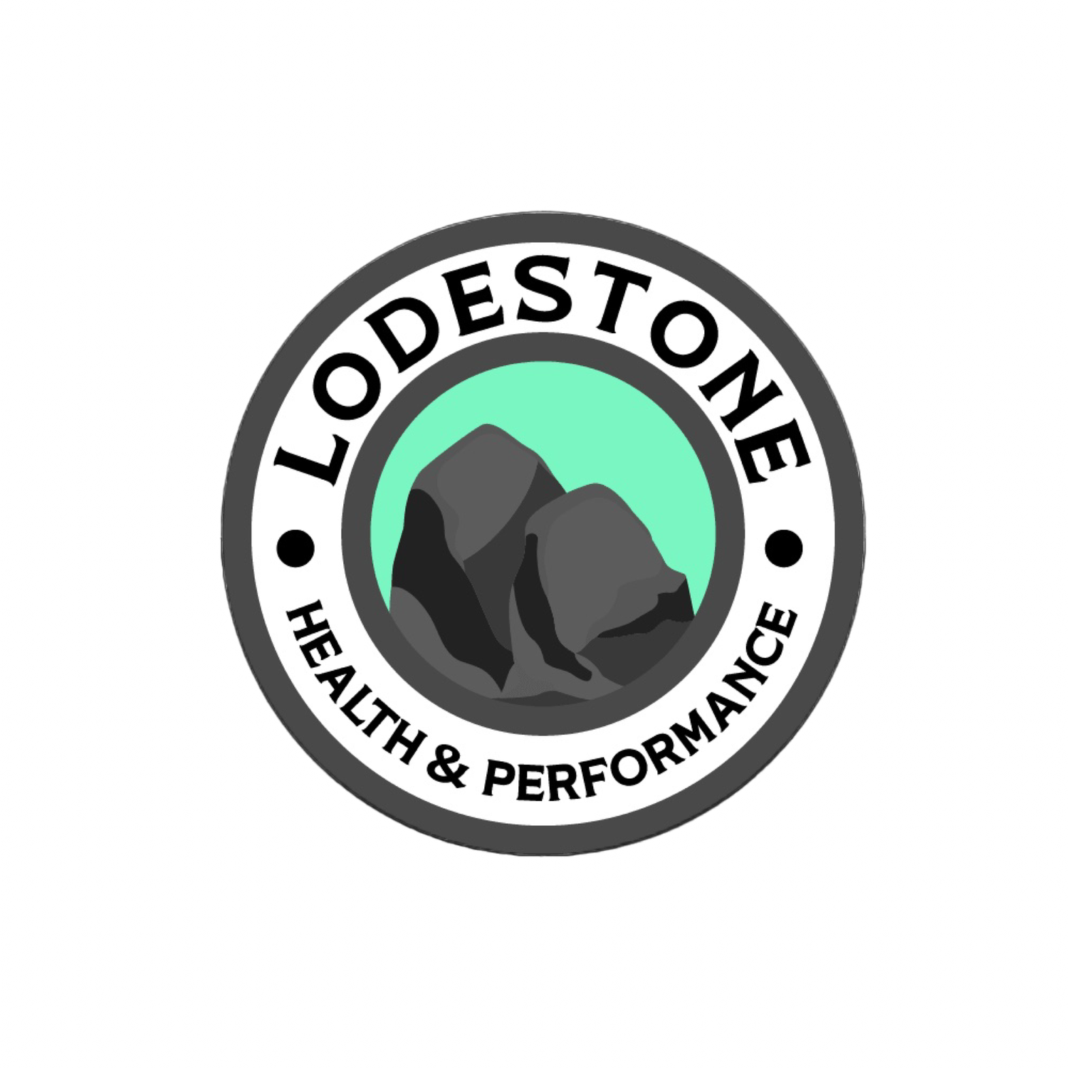 Lodestone Health &amp; Performance
