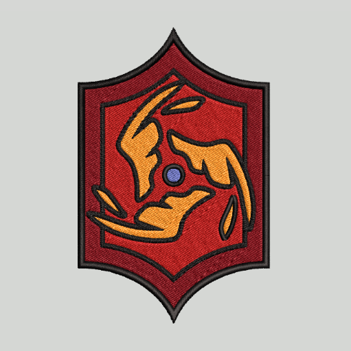 Red Patch Render.png