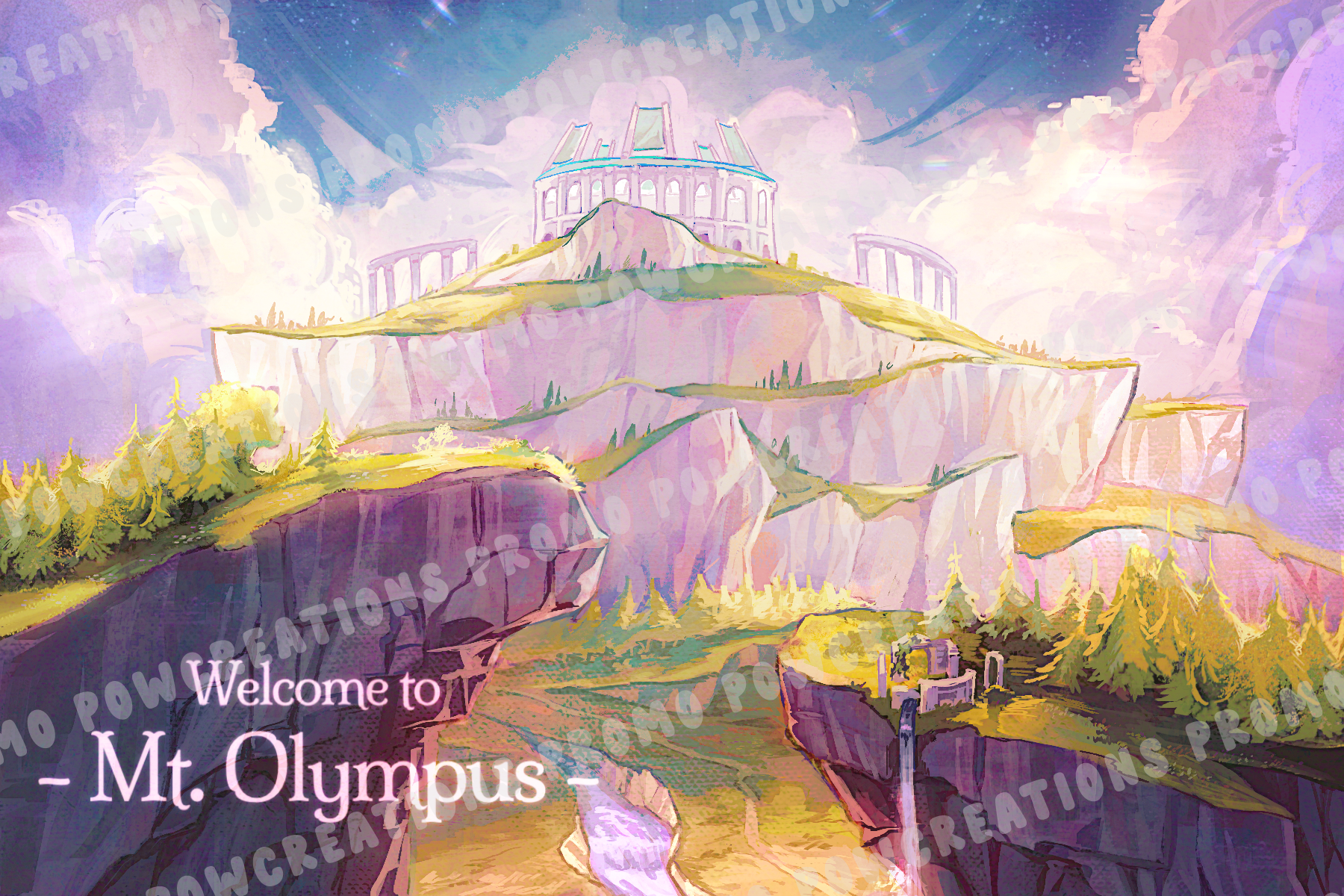 Preview - Mount Olympus - Front.png