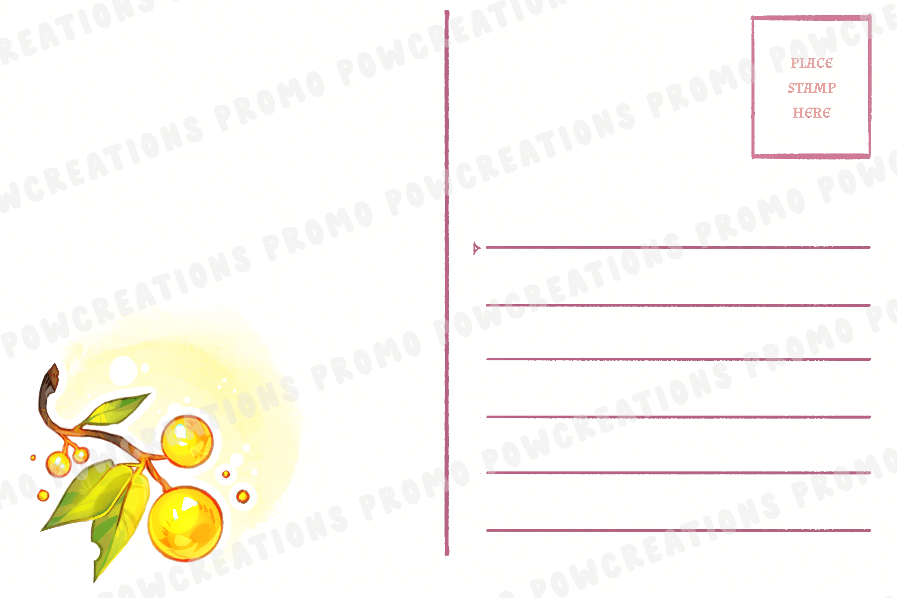 Preview - Mount Olympus - Back.png