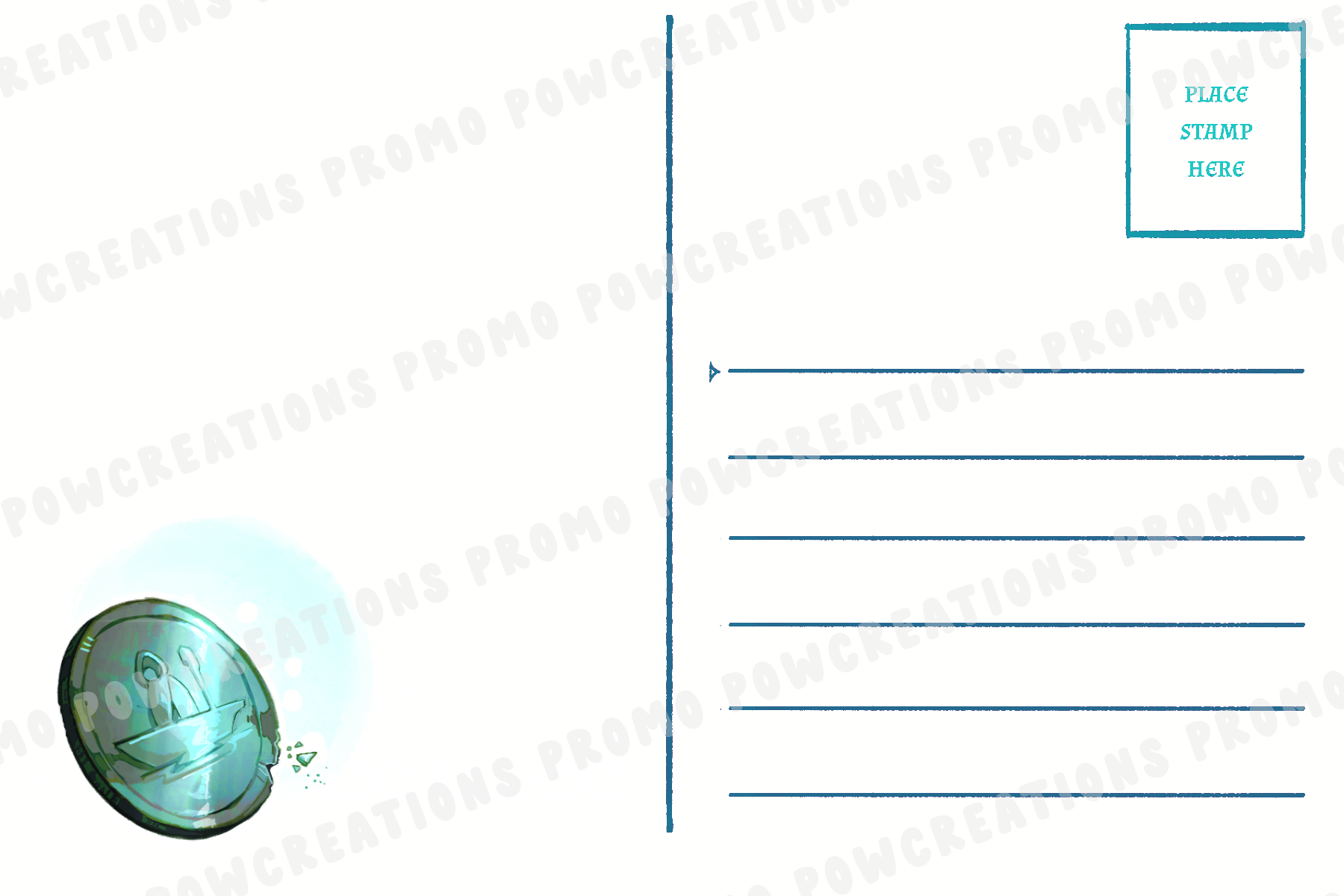 Preview - Underworld - Back.png