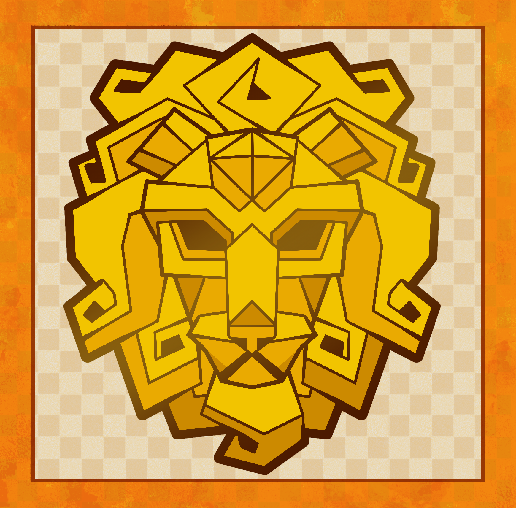 Owain.png