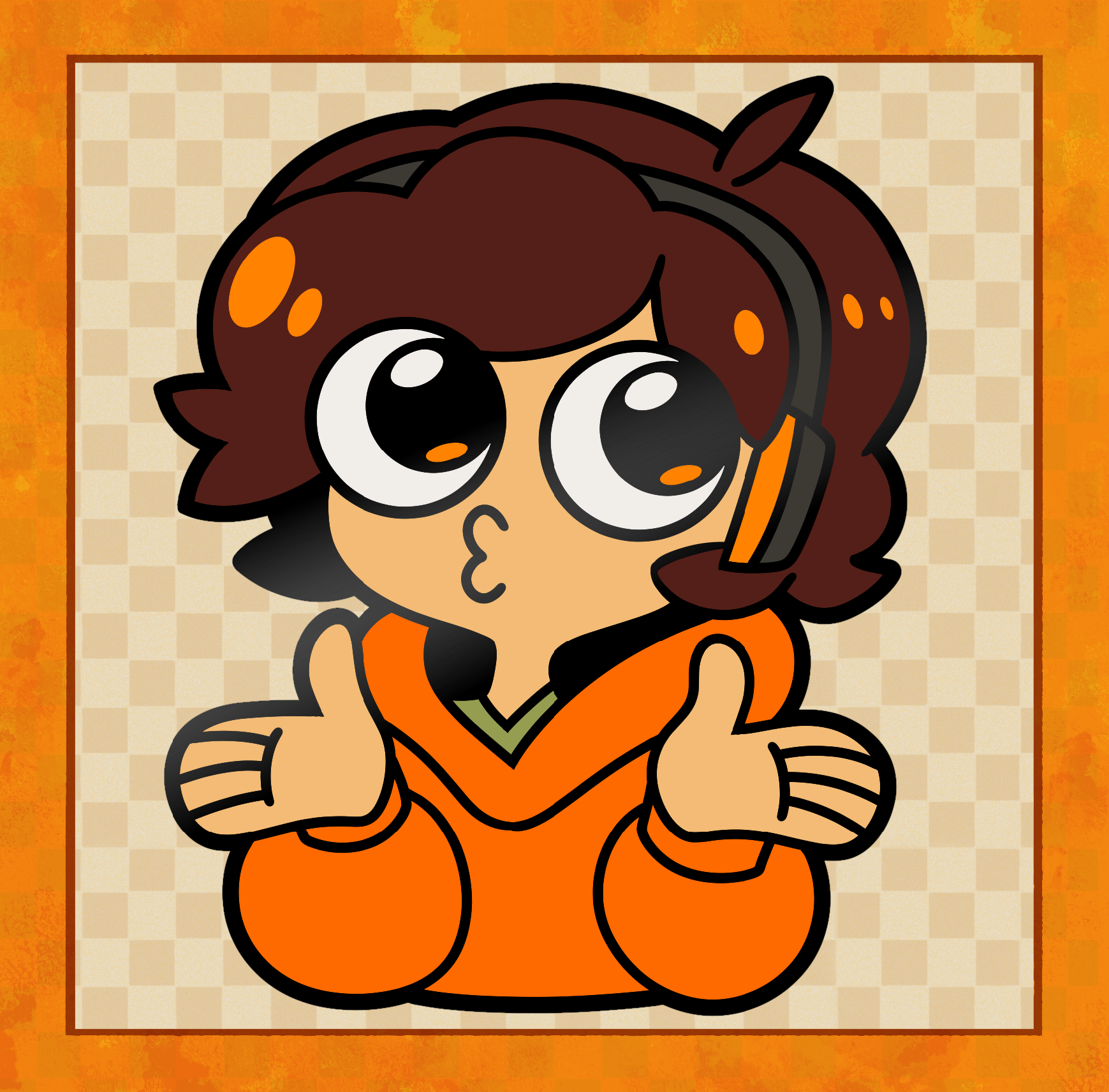 shrug.png