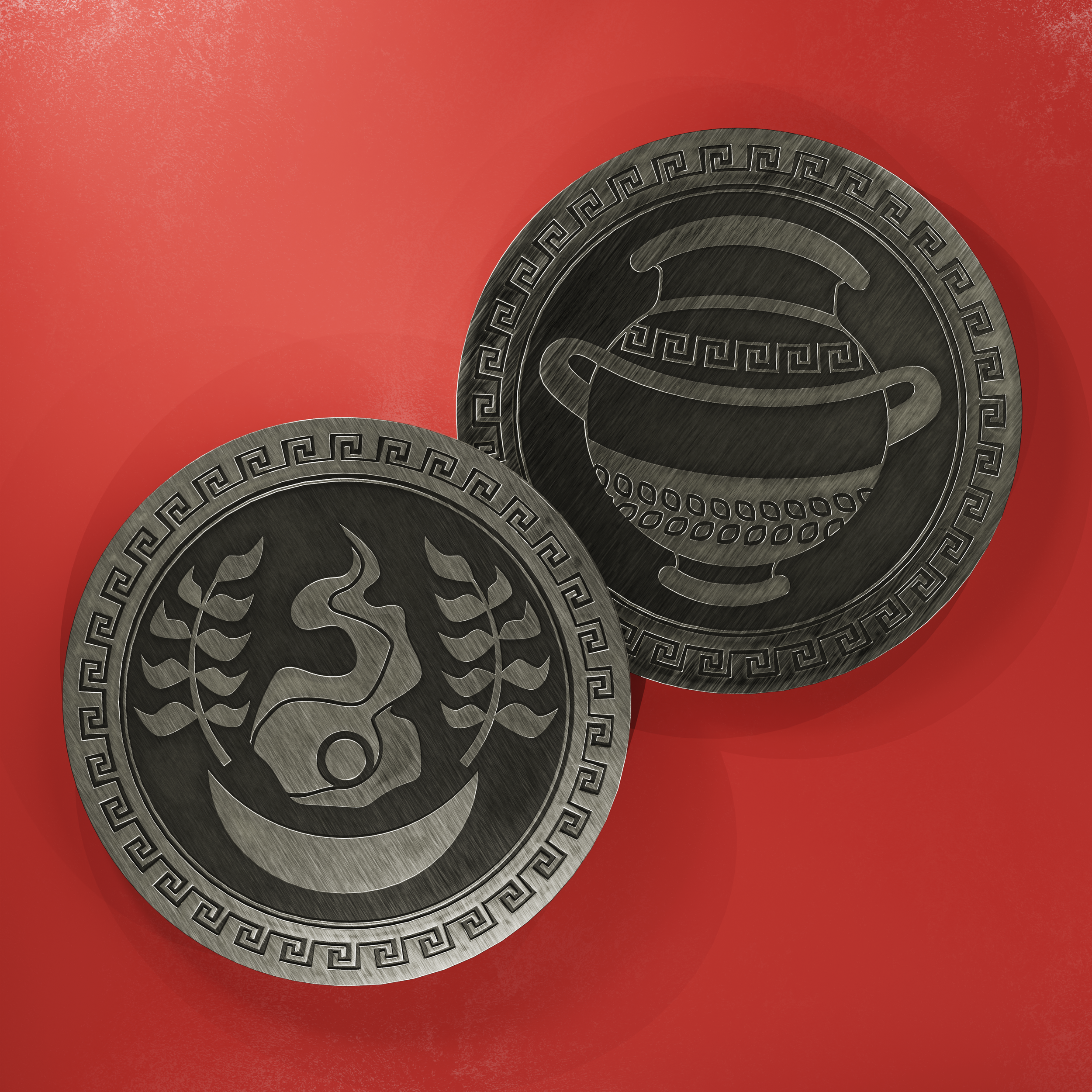 PantheonSMPCoin_flat_red.png