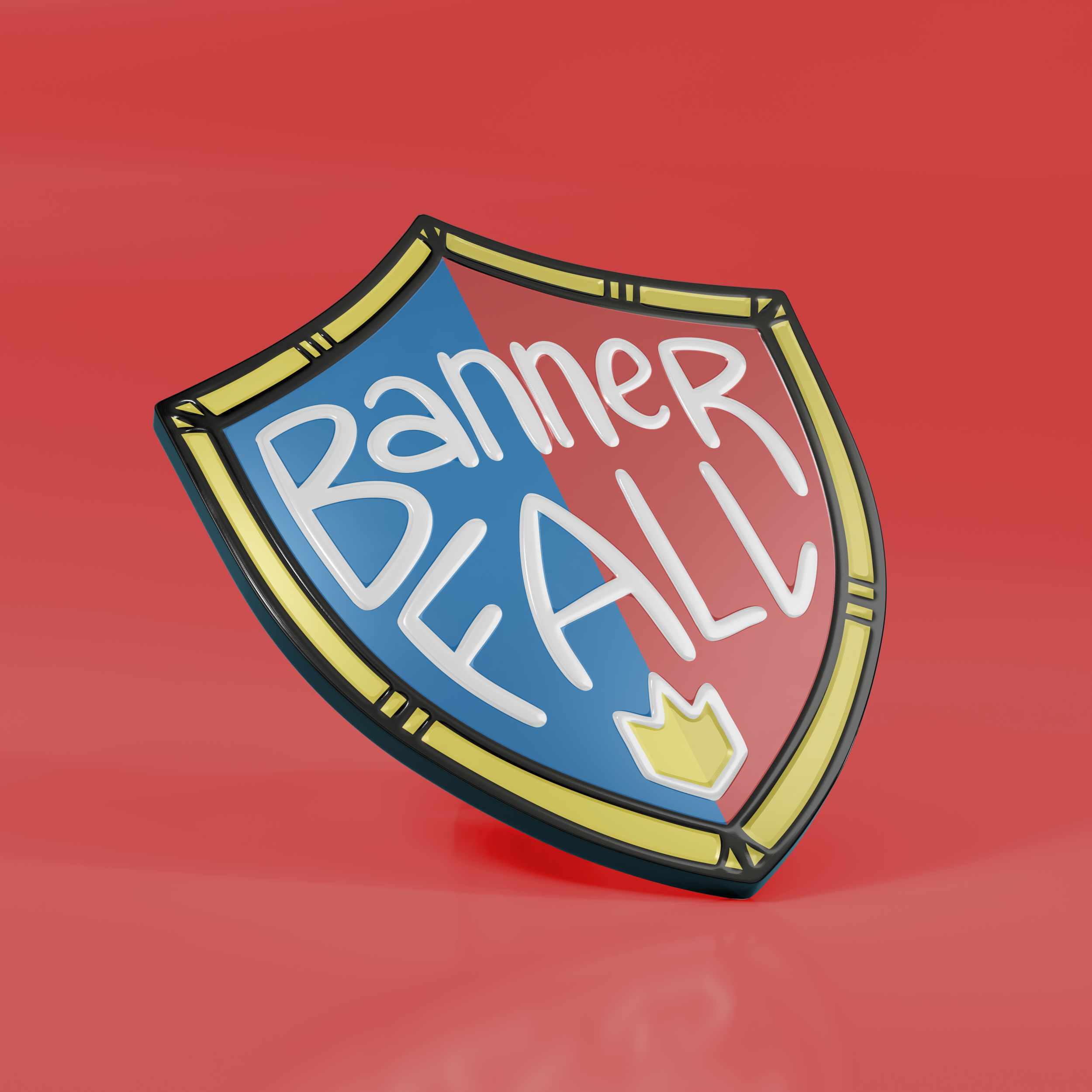 BannerFallPin_Angled_Red.png