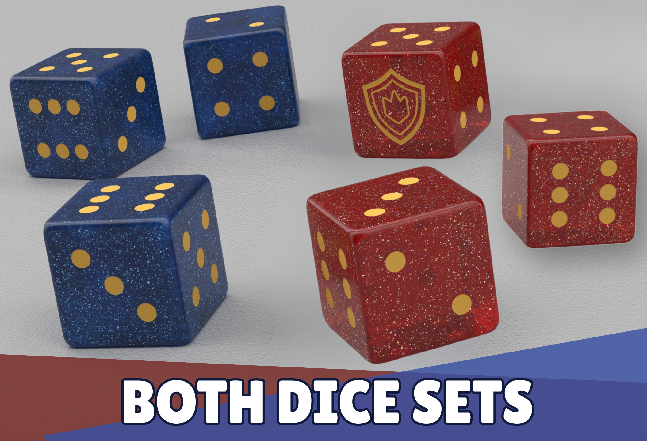 Dice Combo Showcase.png